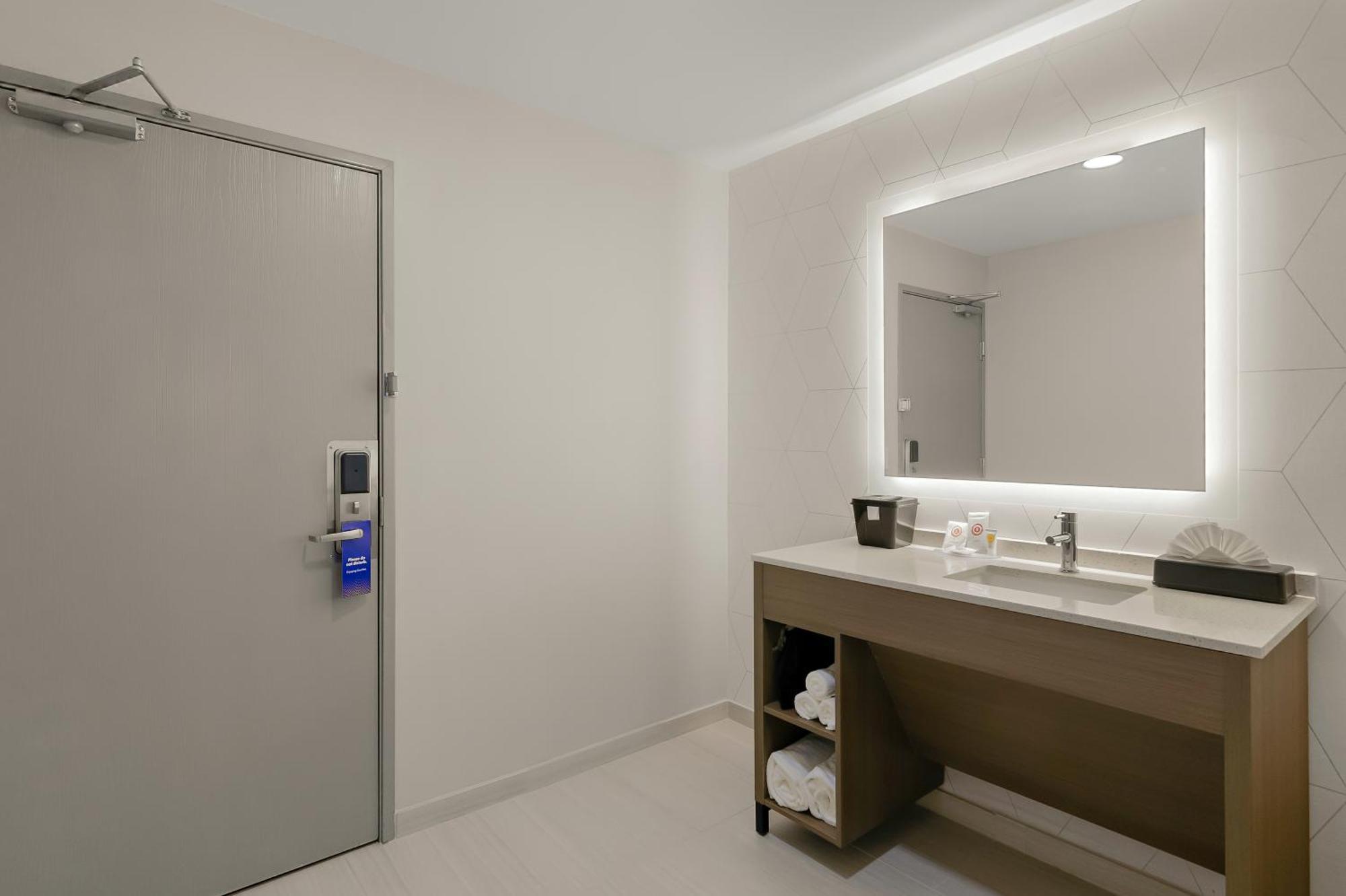 Comfort Mini-hôtel 2*