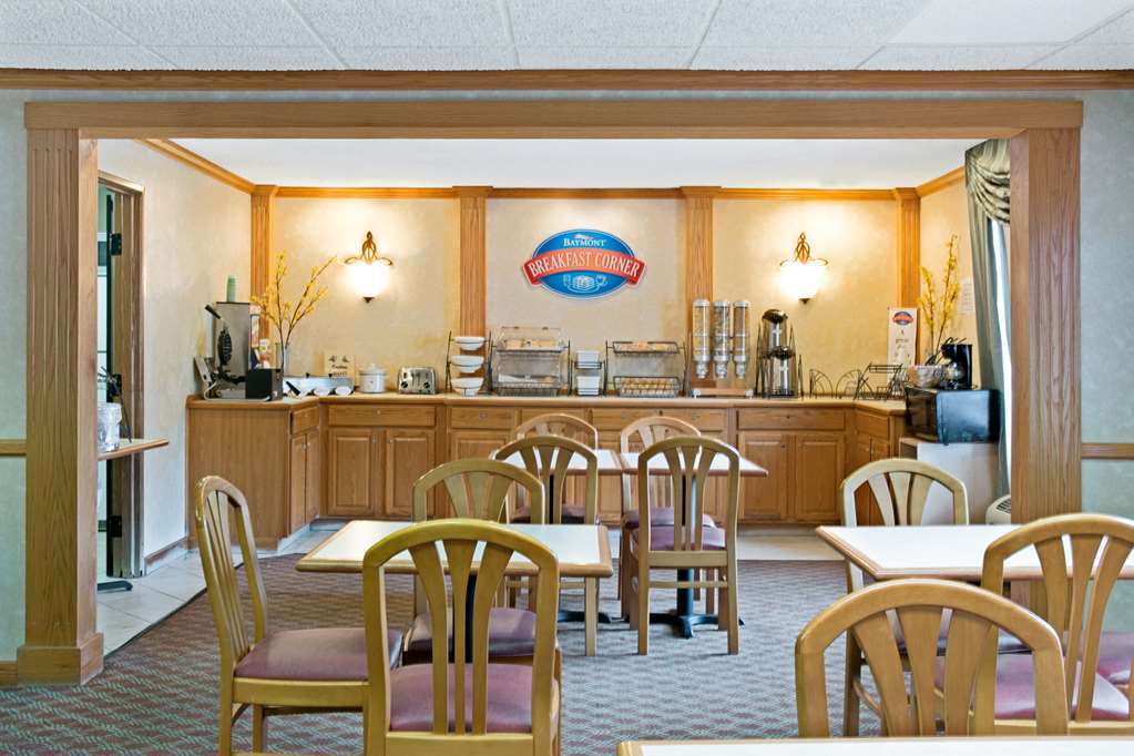 Mini-hôtel Comfort 2*